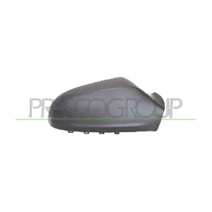 OP4107403 PRASCO