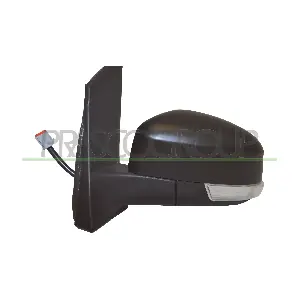 FD4267314P PRASCO