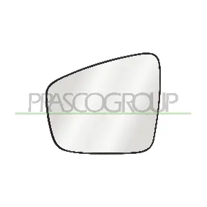 DA1007504 PRASCO