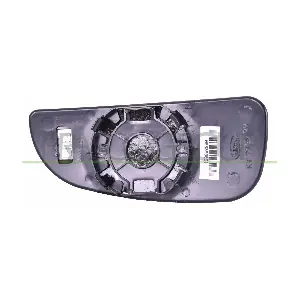 FT9307525 PRASCO