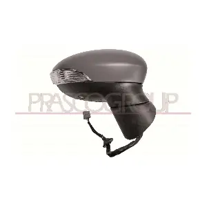 FD3467343P PRASCO