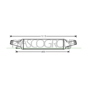 AD024N002 PRASCO