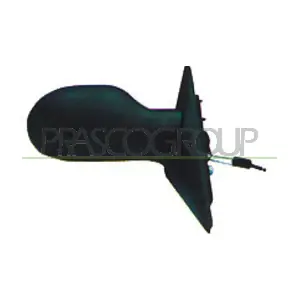 RN0827123 PRASCO