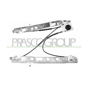 RN420W043 PRASCO