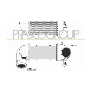 AD016N002 PRASCO