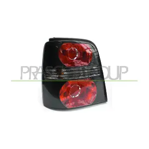 VG7174164 PRASCO