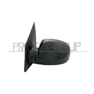 HN3307304 PRASCO
