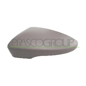 VG0947414 PRASCO