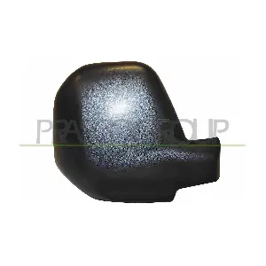 CI9187403 PRASCO