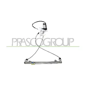 PG039W022 PRASCO