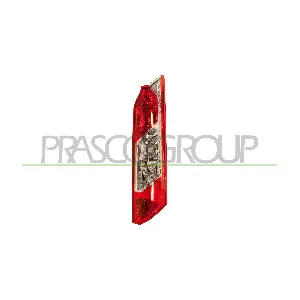 FD9364154 PRASCO