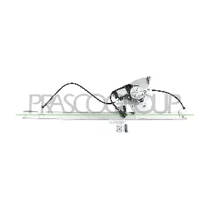 VG952W021 PRASCO