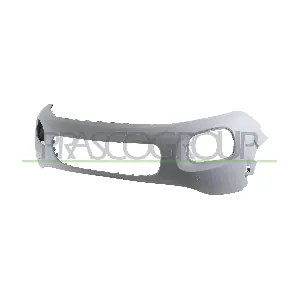 CI3301041 PRASCO