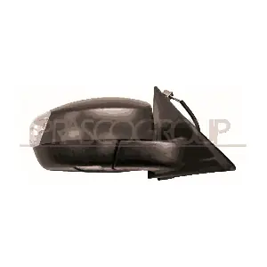 FD0797323P PRASCO