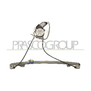 FT150W021 PRASCO