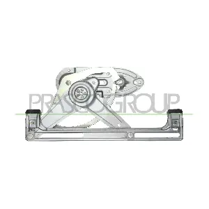 FD424W064 PRASCO
