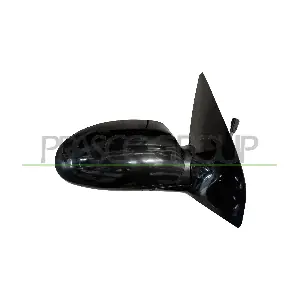 FD4207313 PRASCO