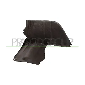 OP0341903 PRASCO