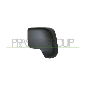 FT9077404 PRASCO