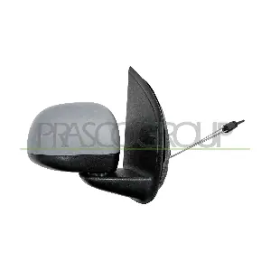 FT1247013 PRASCO