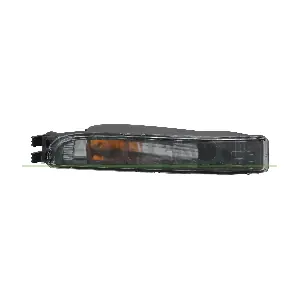 VG4244303 PRASCO