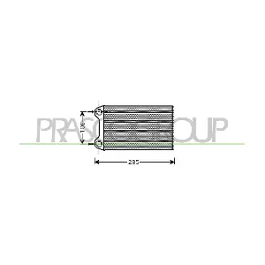 AD020H001 PRASCO
