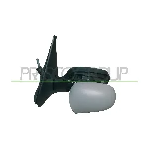 RN3207124 PRASCO