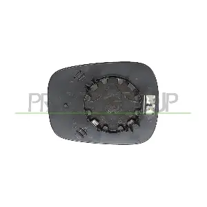 RN9177500 PRASCO
