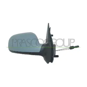 CI4227123 PRASCO