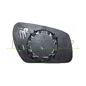 FD3427514 PRASCO