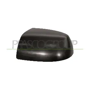 FD4247404 PRASCO