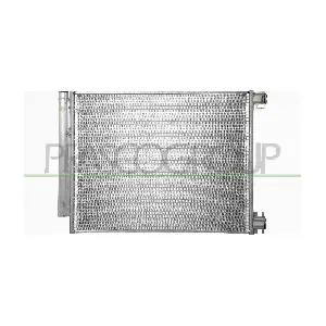 RN430C001 PRASCO