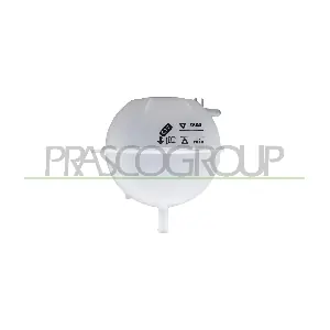 VG913VE01 PRASCO