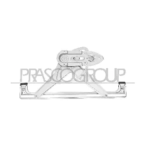 VV320W024 PRASCO