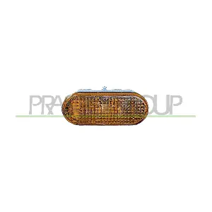 VG0174139 PRASCO