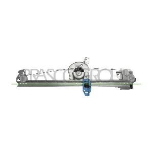 CI320W023 PRASCO