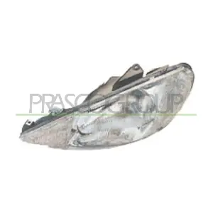 PG0094804 PRASCO