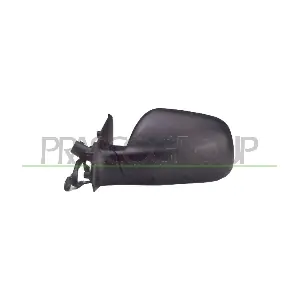 PG4207114 PRASCO