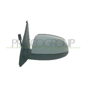 OP3507324P PRASCO
