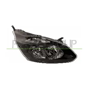 FD9144903 PRASCO