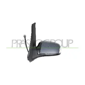 FD7157334P PRASCO