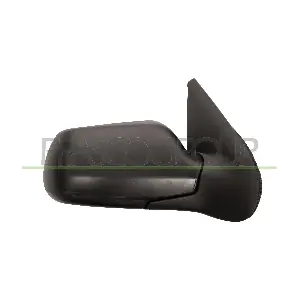 MZ3087113 PRASCO