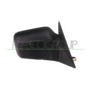 BM0427313 PRASCO