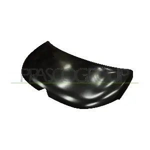 CI3283100 PRASCO