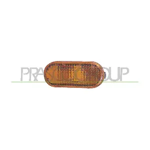 VG0324139 PRASCO