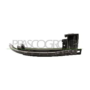 AD0247415 PRASCO