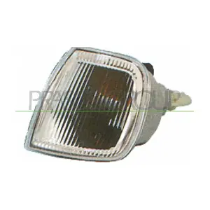 ST0014014 PRASCO