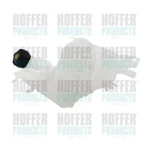 2035072 HOFFER