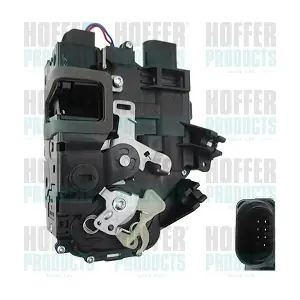 3100176 HOFFER