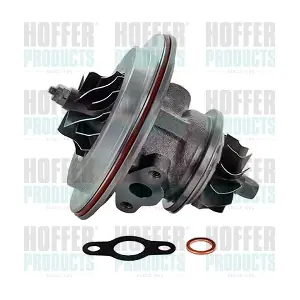 65001178 HOFFER